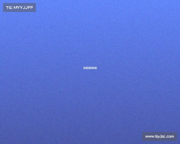 取消比赛资格的情况